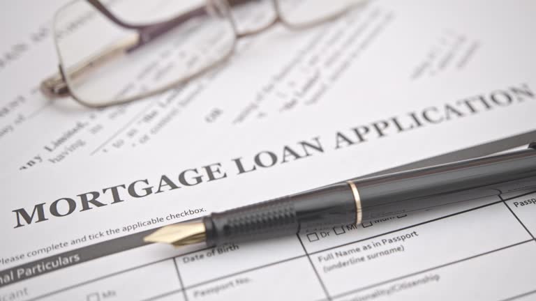 Best Loan Documentation Assistance  in New Market, VA