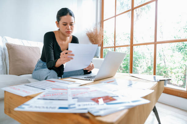 Best Agricultural Loans  in New Market, VA