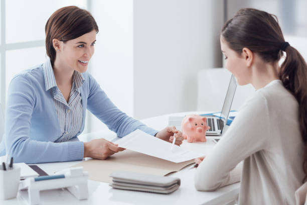 Best Hard Money Loans  in New Market, VA